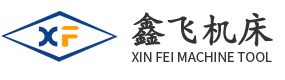 南通佳禾